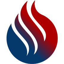 Radiant Floor Heating Pro