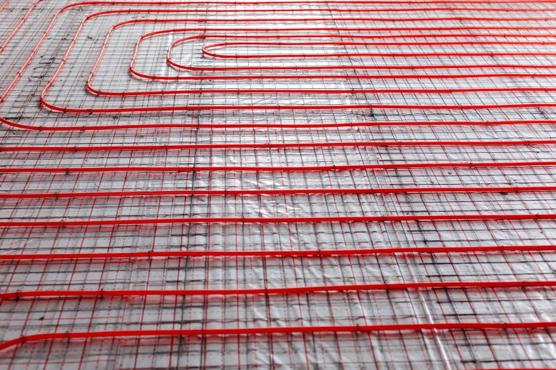 Quick Maintenance Habit